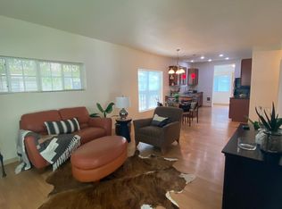 301 Edwards St, Fort Collins, CO 80524