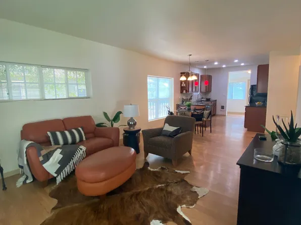 301 Edwards St, Fort Collins, CO 80524