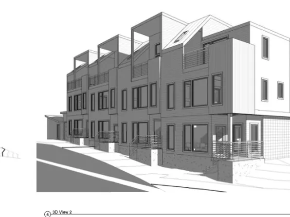 110 N 9th St #3, Nashville, TN 37206