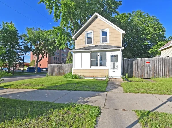 428 10th Ave N, Saint Cloud, MN 56303