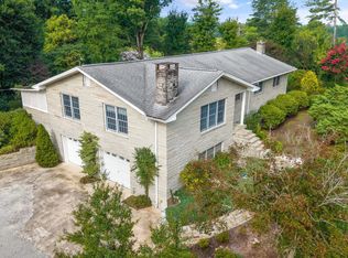 2992 Knoxville Hwy, Wartburg, TN 37887