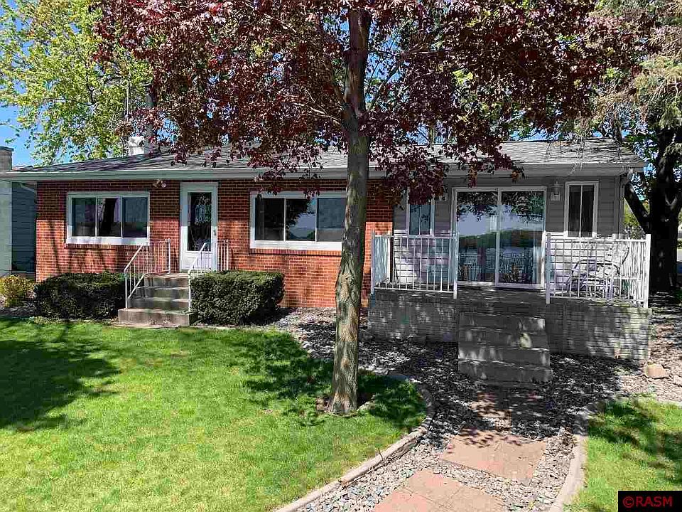 1st image of 18659 Tetonka Lake Ln N