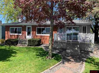 18659 Tetonka Lake Ln N, Waterville, MN 56096