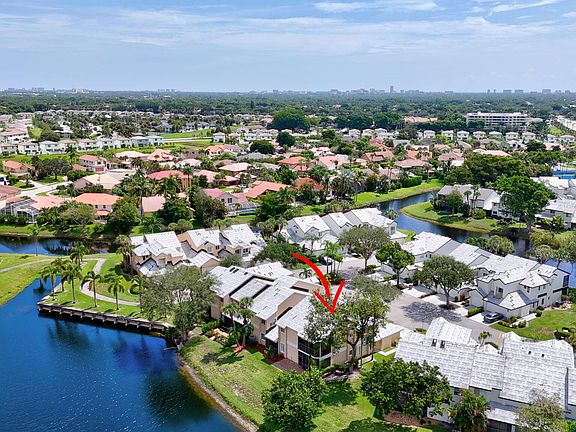 5th image of 23181 Fountain View #B