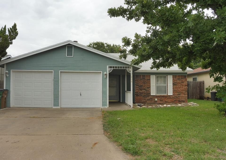 1st image of 1806 High Butte Dr