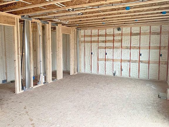 3rd image of 3045 Deerhaven Drive Lowing Wood