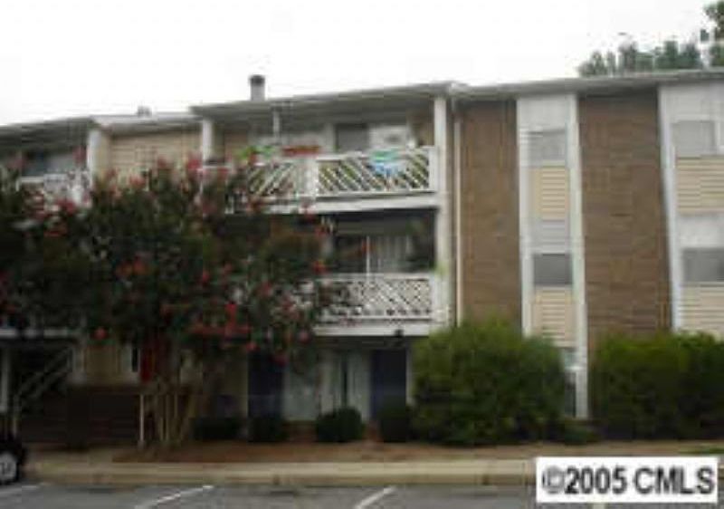 1st image of 9630 Old Gate Dr #M