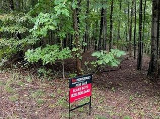 999 Shuler Rd, Candler, NC 28715