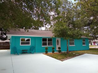 112 65th St E, Bradenton, FL 34208