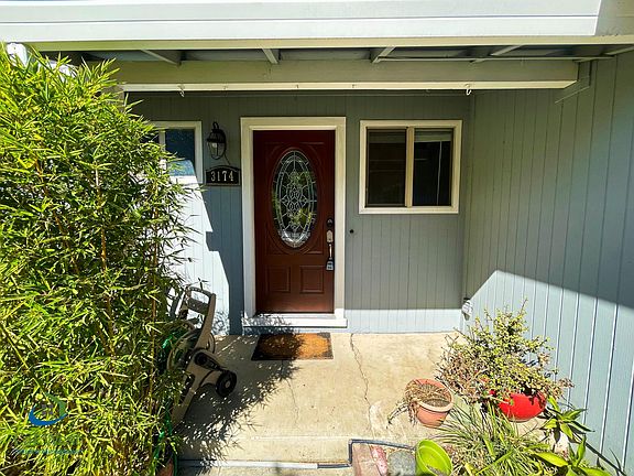 2nd image of 3174 Ross Ave