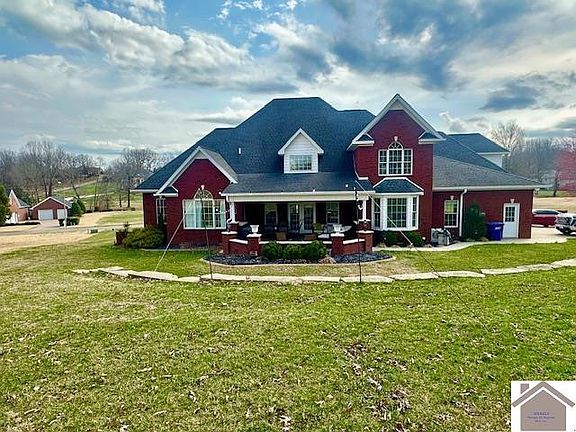 2nd image of 78 Eagle Dr