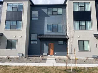 954 W 350 S, American Fork, UT 84003