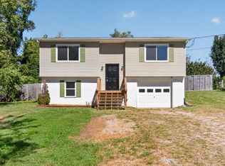 1546 Linda Ave, Cookeville, TN 38506