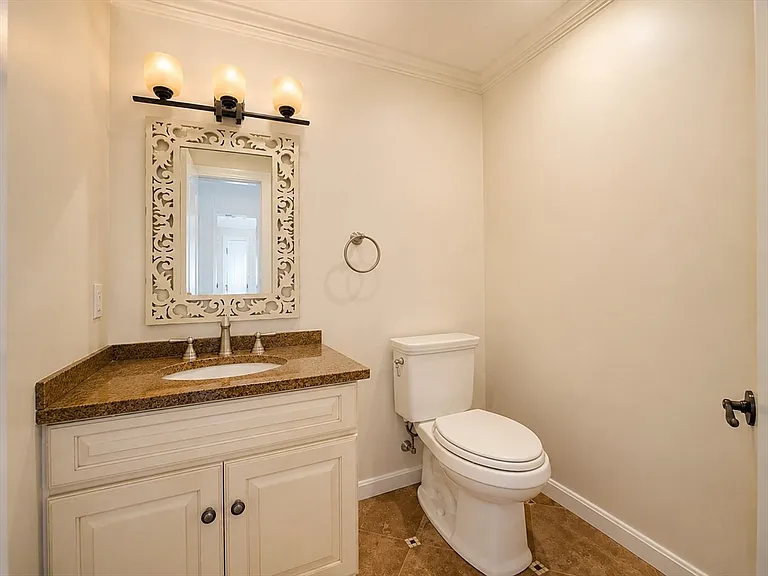 29 Clifton Rd — Photo 10