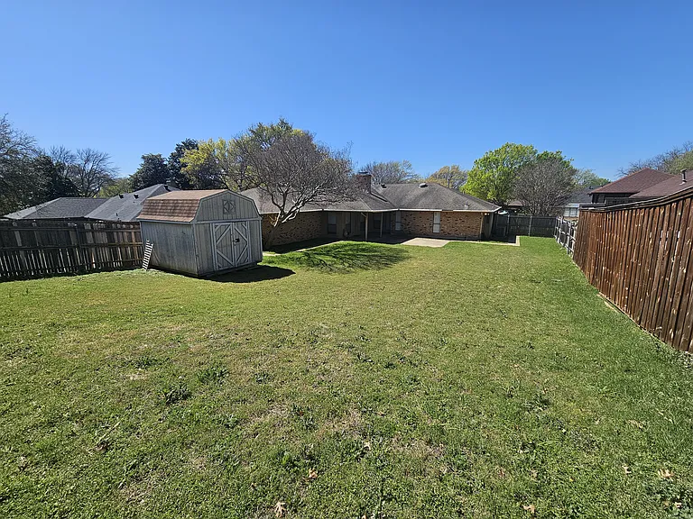 1340 Grand Teton Dr — Photo 20
