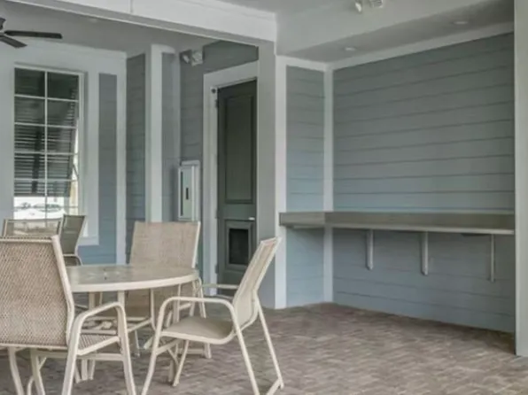 99 Playa De Luna Lane St, Augustine, FL 32095