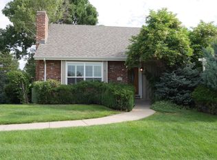 7576 S Rosemary Cir, Centennial, CO 80112