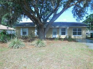 20 Kristen Ln, Eustis, FL 32726