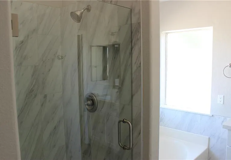 13402 E Boston St — Photo 23