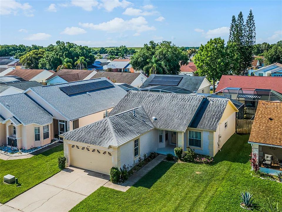 1st image of 4534 OAKBROOK COURT
