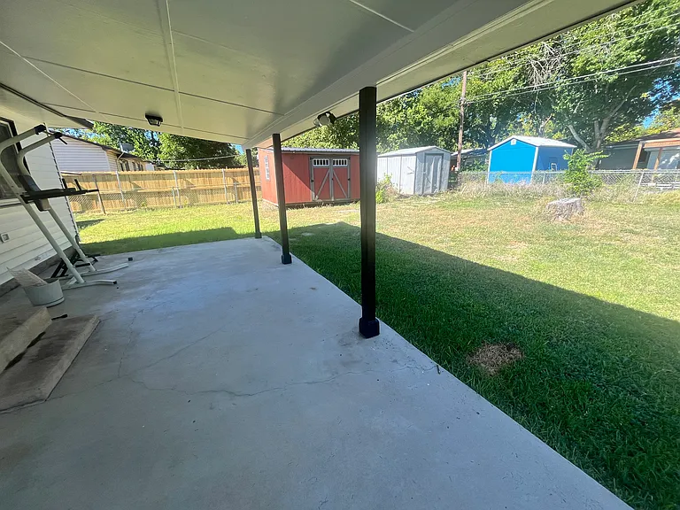406 Ridge St — Photo 15