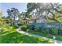 214 Lakeview Way photo 1