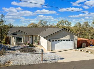 19769 Indian Creek Dr, Cottonwood, CA 96022