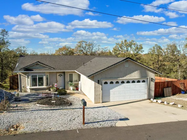 19769 Indian Creek Dr, Cottonwood, CA 96022