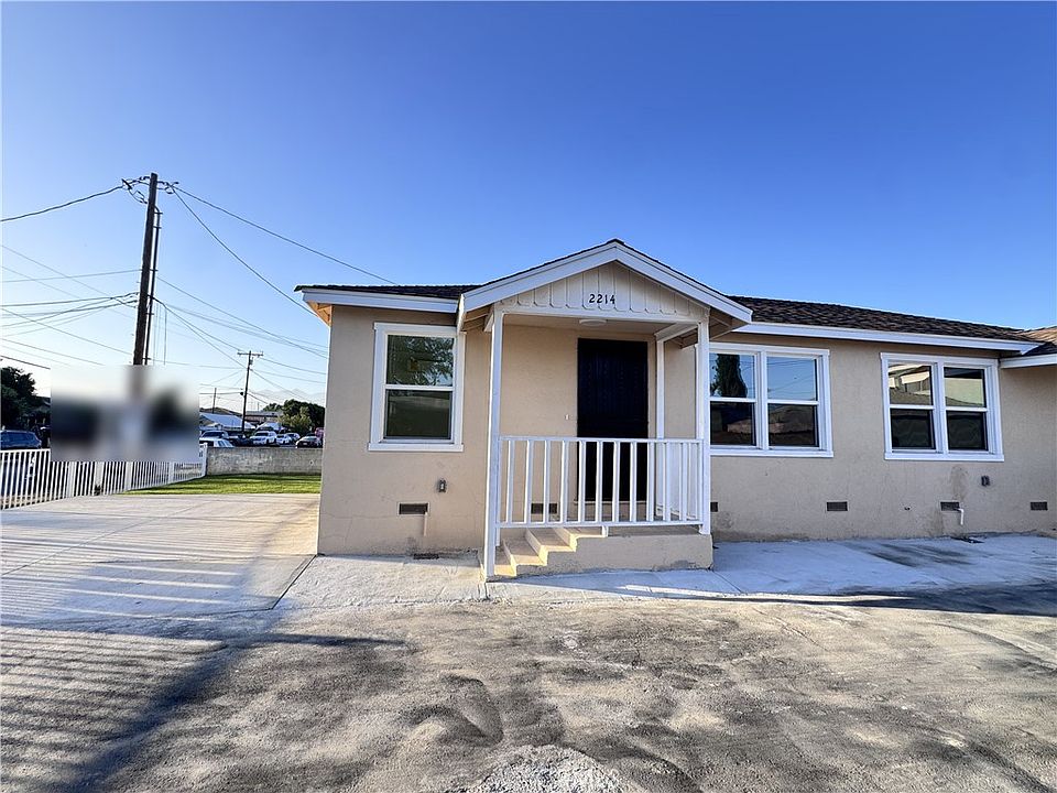 1st image of 2214 Continental Ave