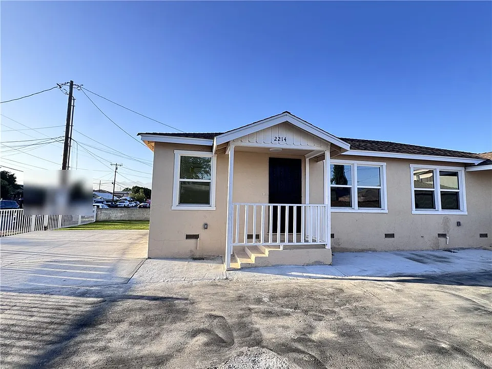 2214 Continental Ave