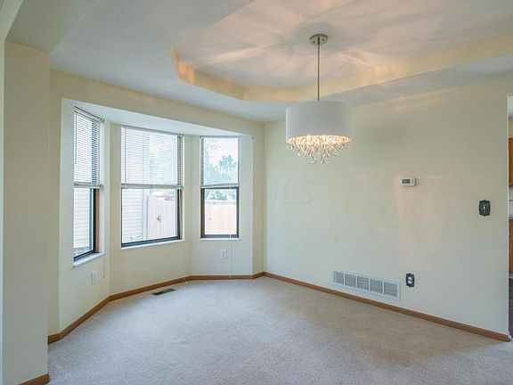 5th image of 7065 Winnow Ct