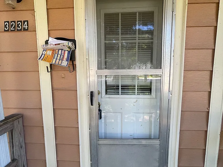 3234 Gabriel Ave — Photo 15