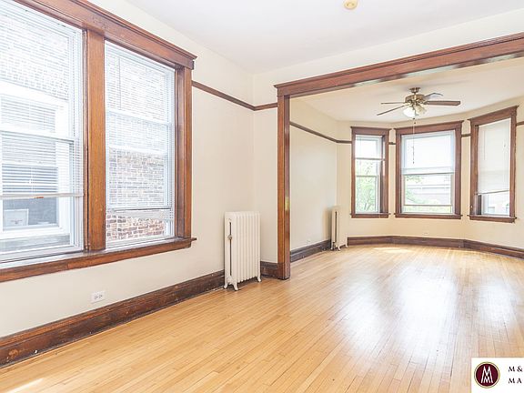 5th image of 1206 W Lexington St APT 2F
