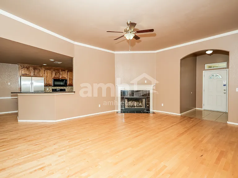 3985 S 217th East Ave — Photo 7