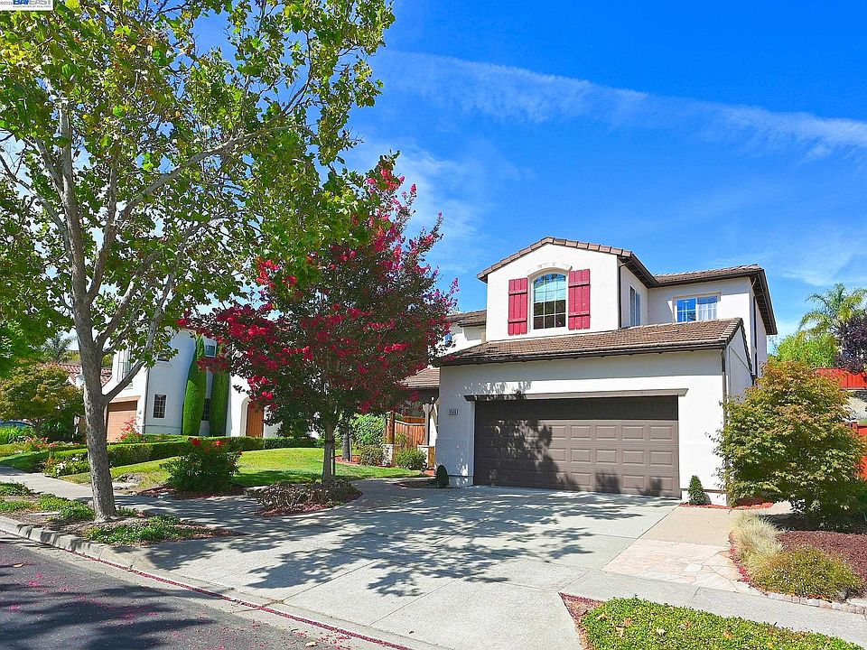 1st image of 4541 Sweetgale Dr