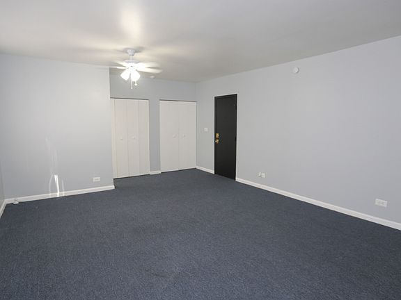 4th image of 5710 N Winthrop Ave #Ua307