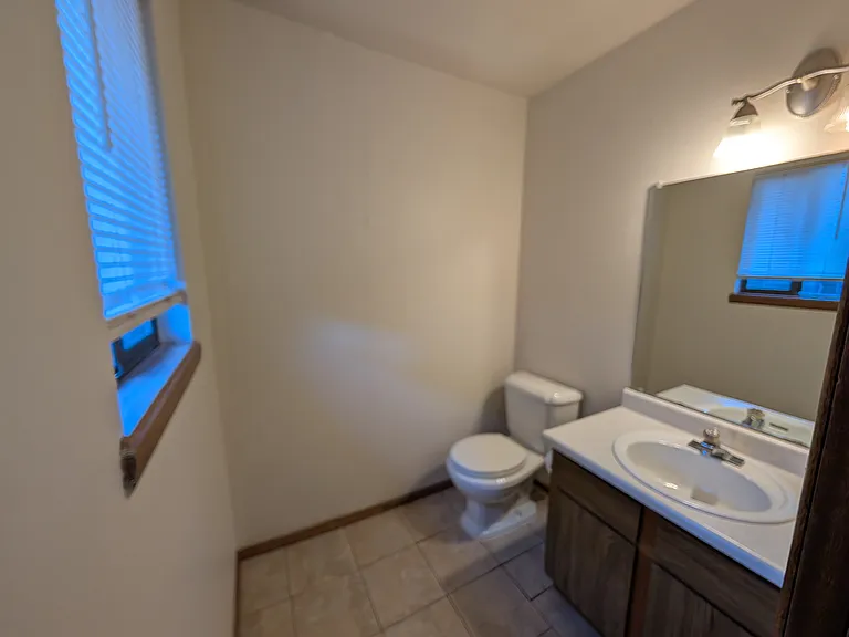 1207 Park St — Photo 8