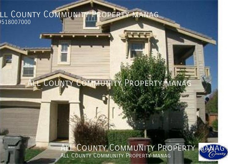 1st image of 41531 King Palm Ave Unit 2