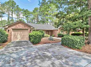 119 Birchwood Ln, Conway, SC 29526