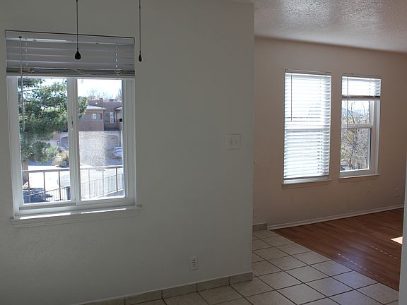 3rd image of 12505 Hardin Ct NE APT C