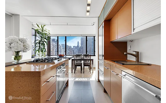 Sold by Douglas Elliman | media 3