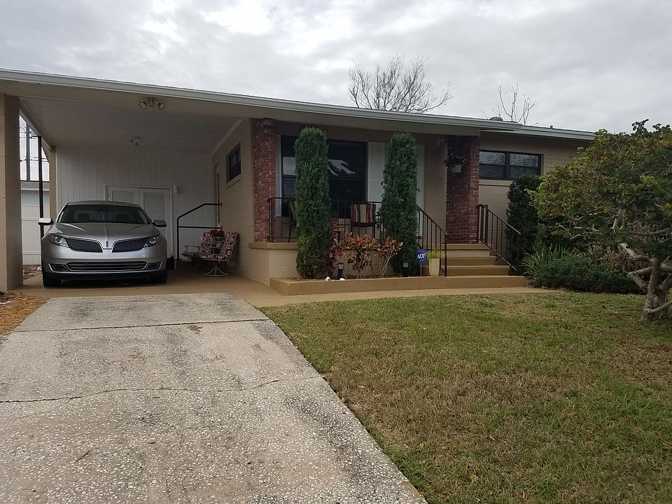 1st image of 1700 Thornton Ave
