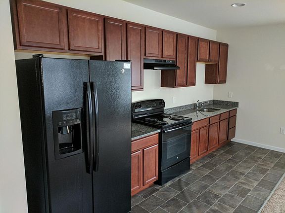 Kitchen1