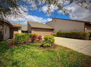 5703 Doral Dr, Sarasota, FL 34243