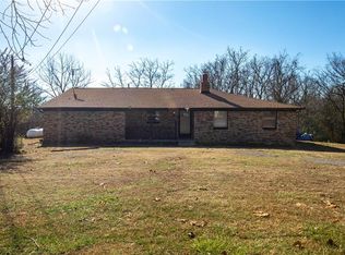 18581 Beav O Rama Rd #545, Fayetteville, AR 72703