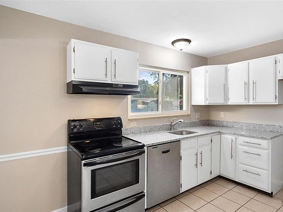 5th image of 569 Haventree Ln