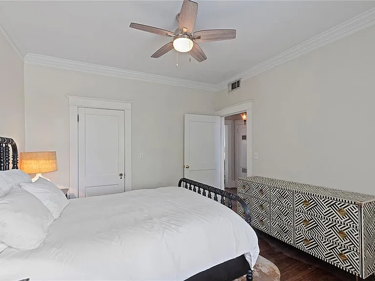 7 Park Ln NE #J — Photo 27