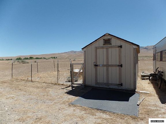3rd image of 4065 Evette Ct