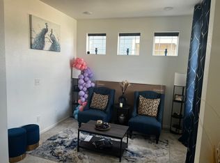 17495 Booth Falls Way, Parker, CO 80134
