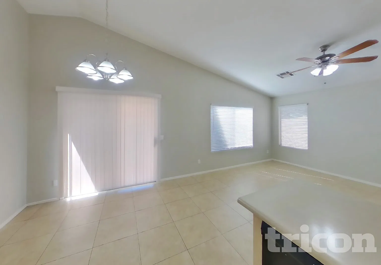 10571 W Crimson Lane Avondale AZ — Photo 4
